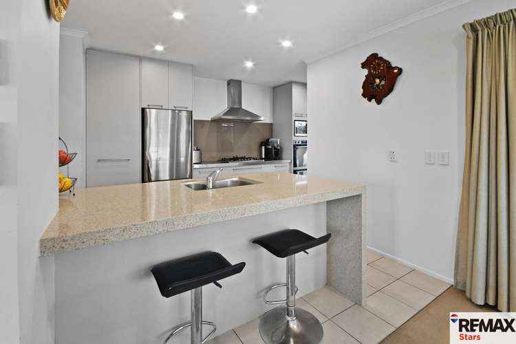 38 Helvetia Road Pukekohe_9