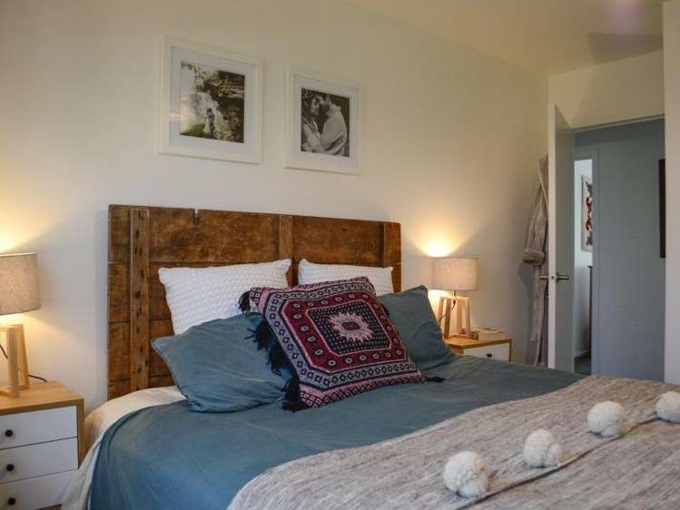 4a Awanui Street Merrilands_6