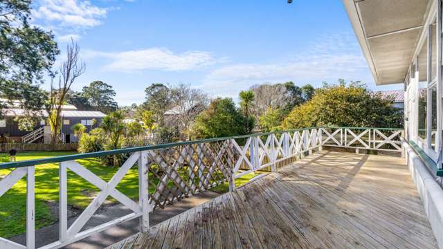 352 Whangaparaoa Road Stanmore Bay_4