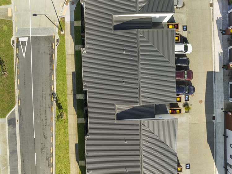 1/6 Unga Place Beachlands_22