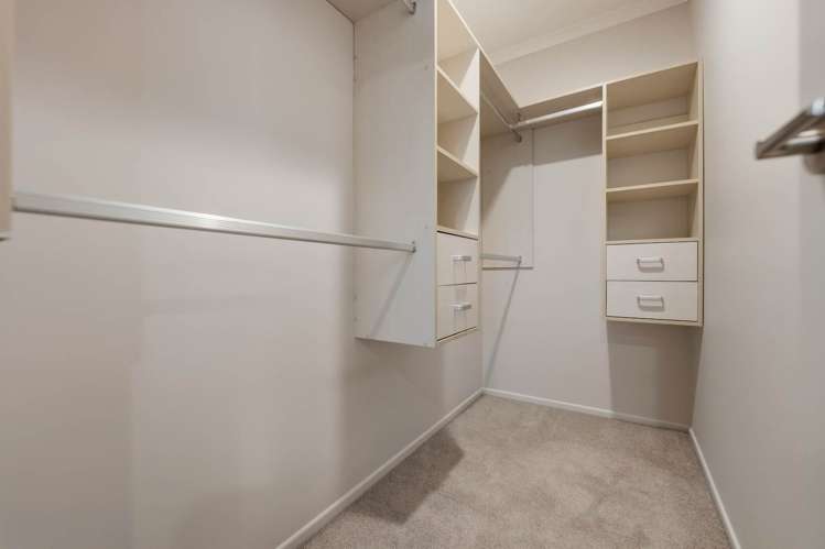 117 Flat Bush School Road Flat Bush_27