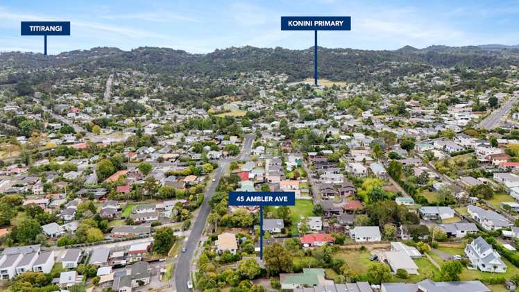45,45A&45B Ambler Avenue Glen Eden_12