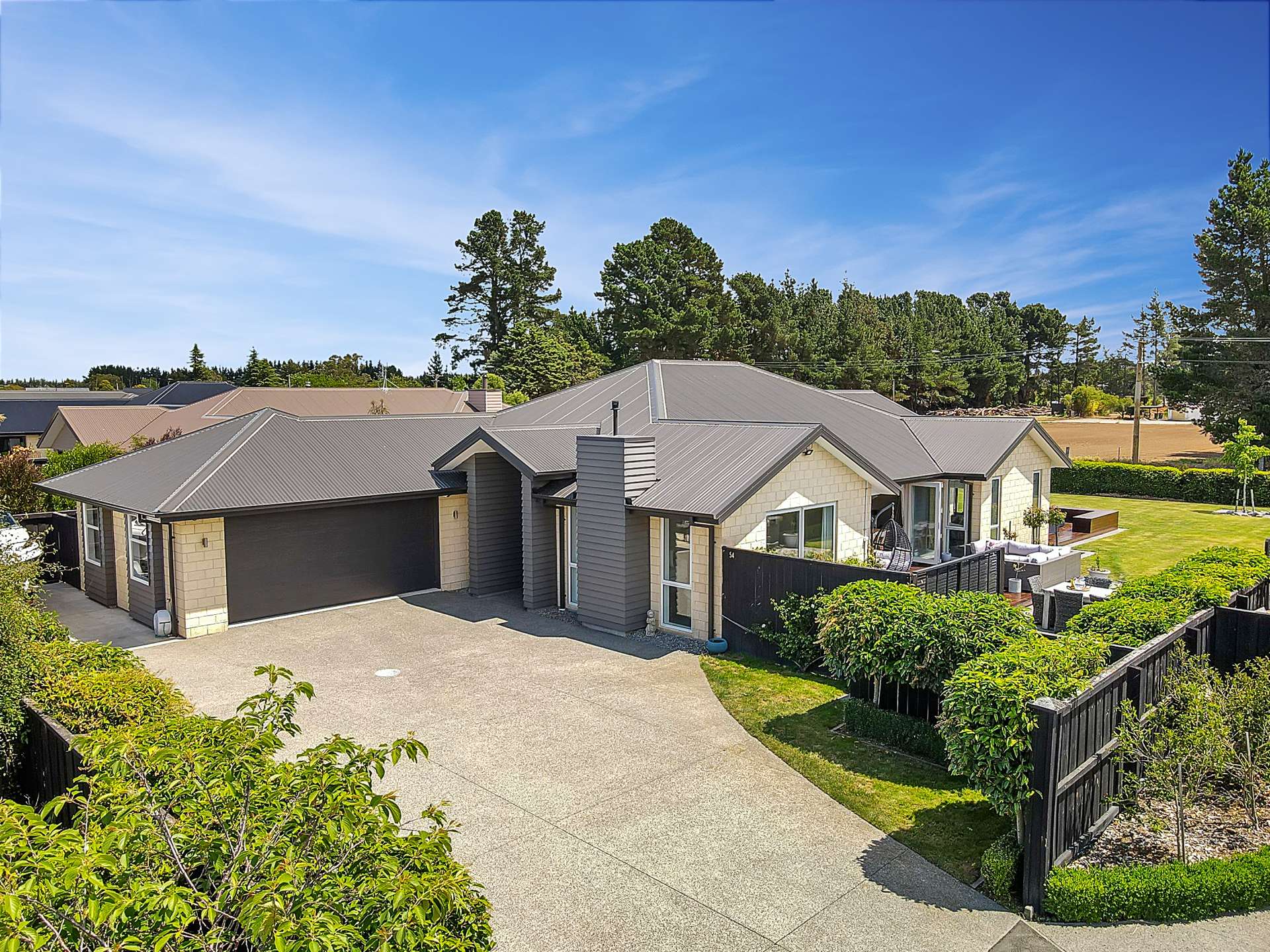 54 Stanford Way Rolleston_0