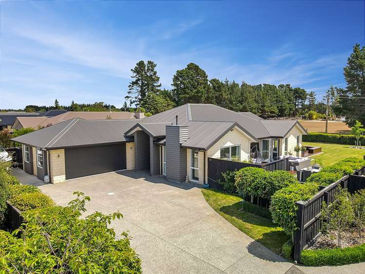 54 Stanford Way Rolleston_0