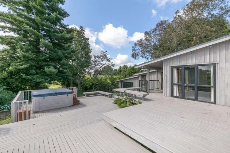 10 Kakaramea Road Pirongia_7