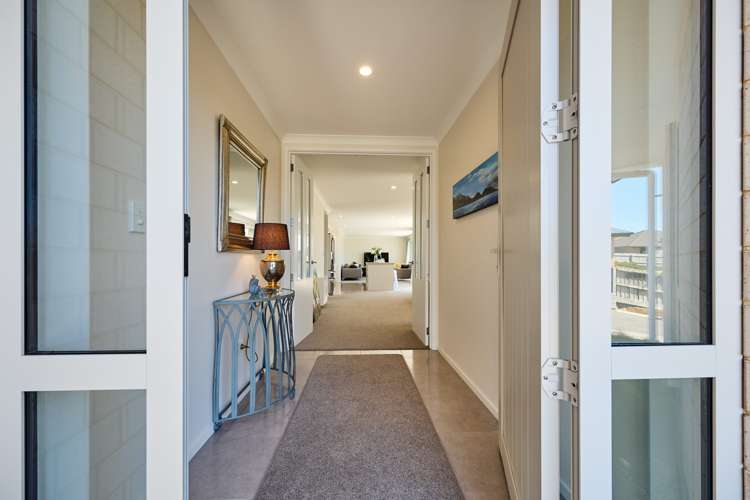 8 Pukeko Place Kaikoura_29