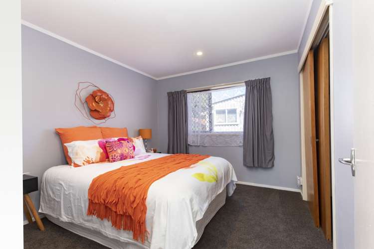 1/155a Grey Street Onehunga_5