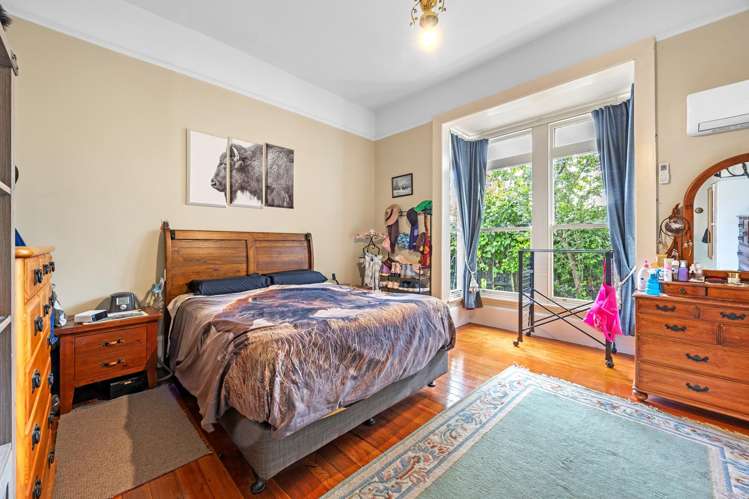 33 Collingwood Street New Brighton_11