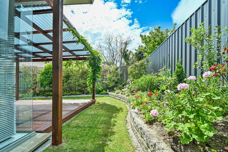 1/217 Mcleod Street Camberley_19