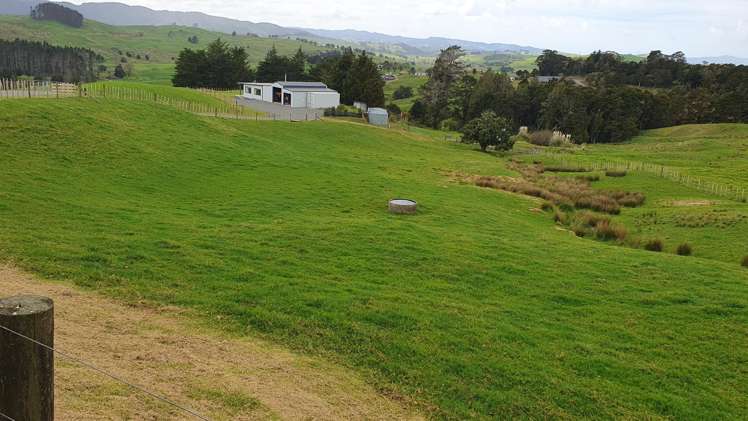 4 Kendall Road Maungakaramea_25