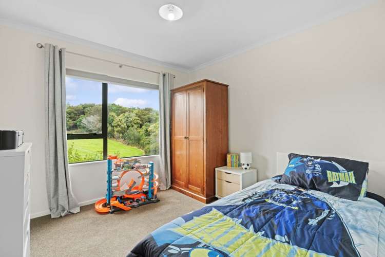 22a Silverton Avenue Wai O Taiki Bay_10