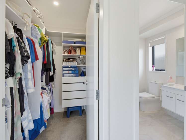 8 Sycamore Drive Te Kamo_19