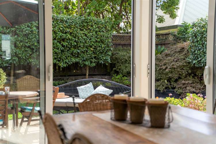 4/51 Cranbrook Place Glendowie_5