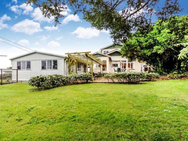 90 Ruawai Road Mount Wellington_2