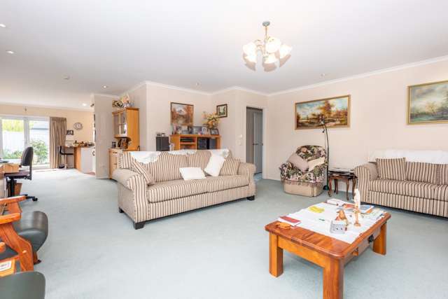 26/690 Gladstone Road Te Hapara_2