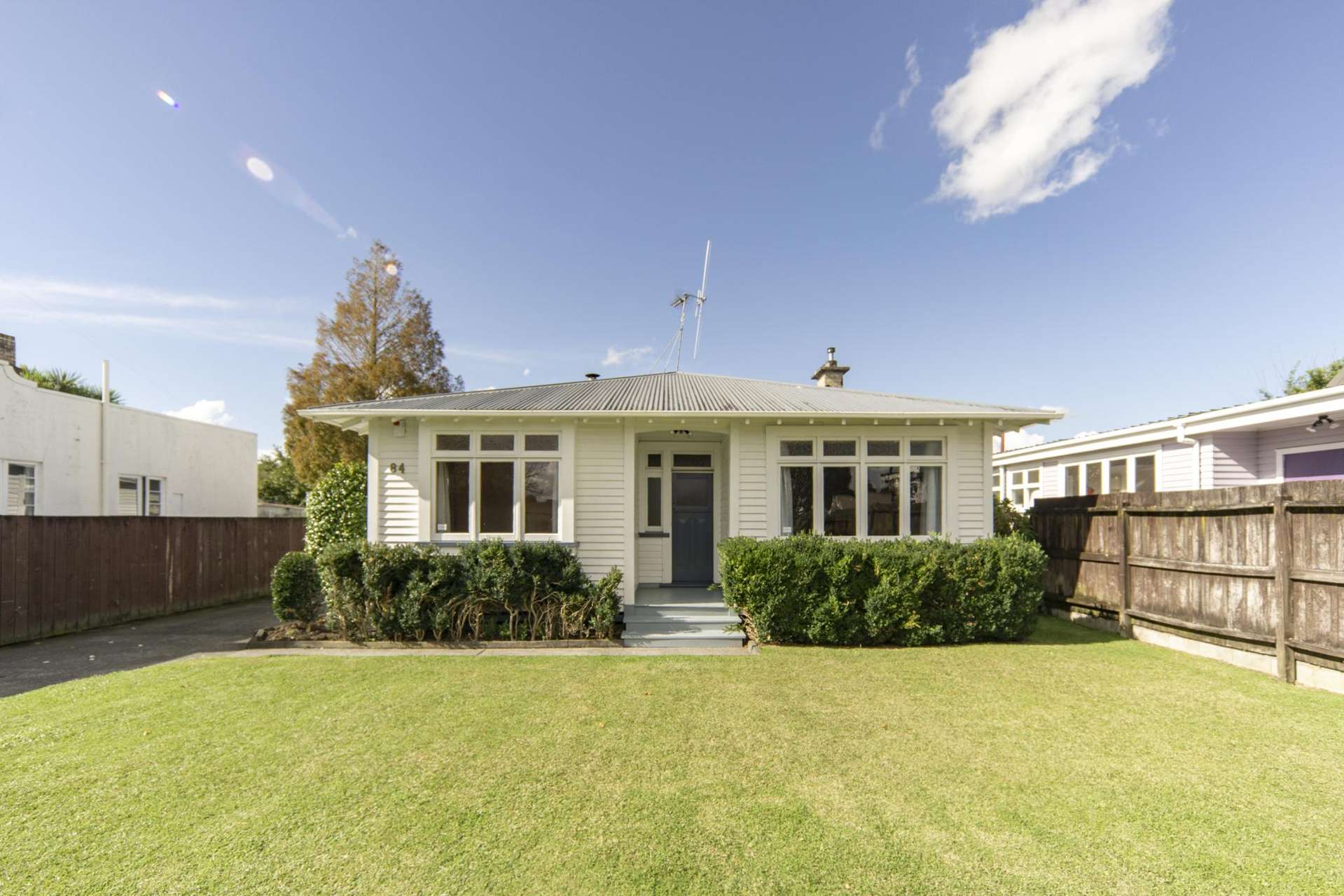84 Nixon Street Hamilton East_0
