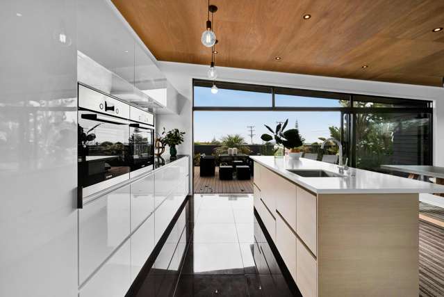 43 Nugent Street Bell Block_2