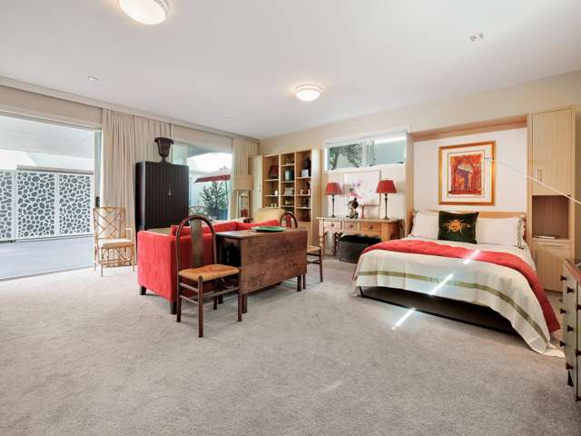 8/52 Cliff Road Tauranga Central_2