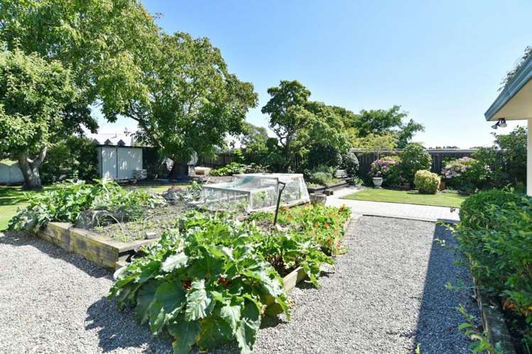 47 Rangiora Woodend Road Woodend_21