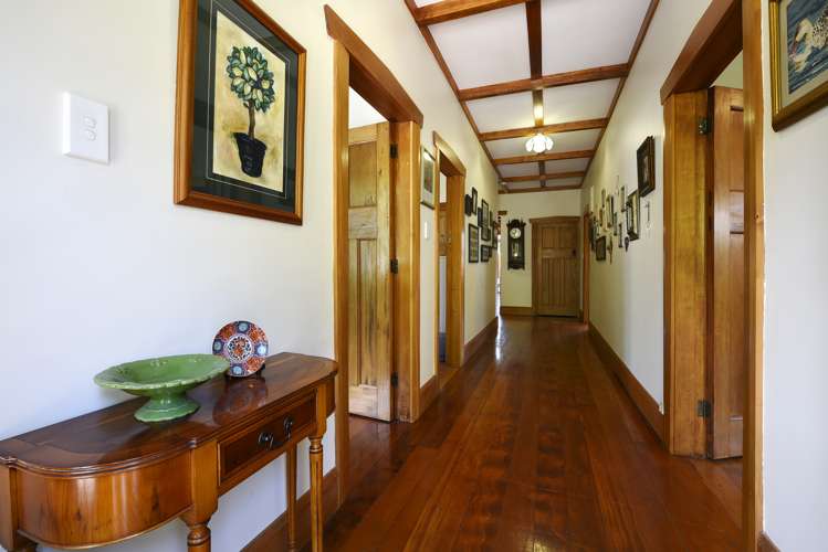 1/45 Atawhai Drive The Wood_3