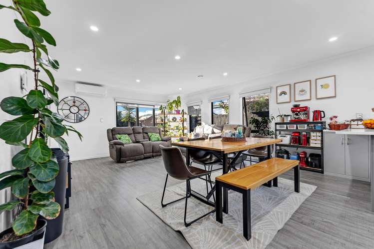 16F Kelvin Road_4