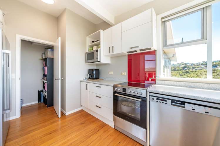 5 Lilac Lane Maungaraki_11