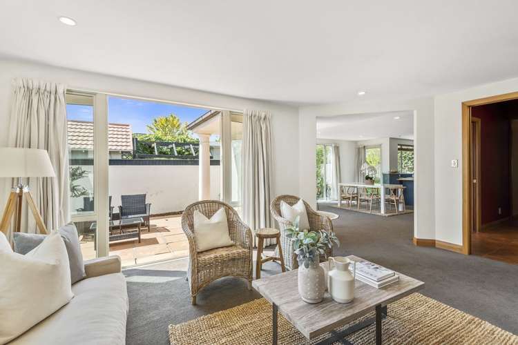 69 Murray Place Saint Albans_5