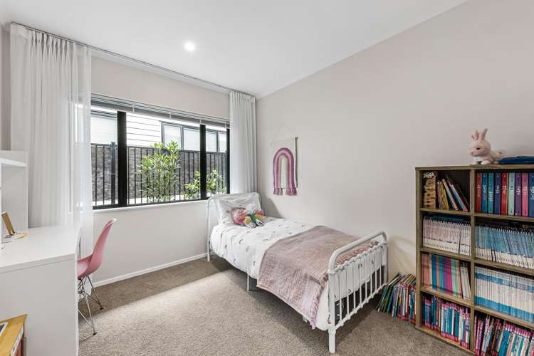 1 Louisa Lane Milldale_10