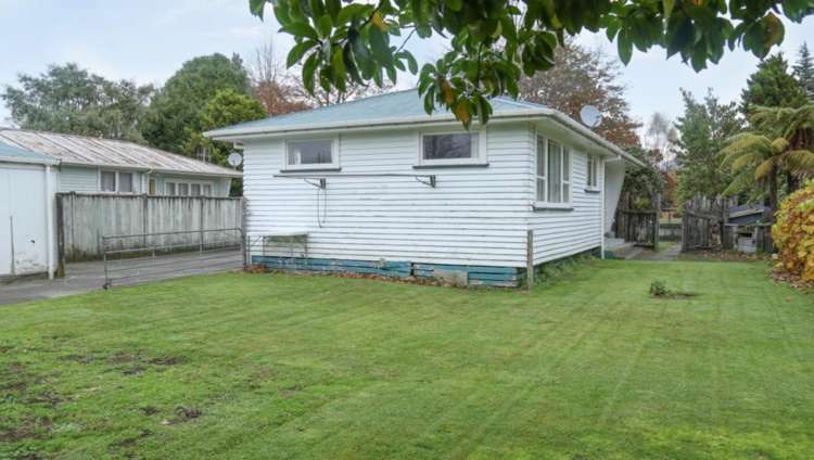 30 Rangiamohia Road_0