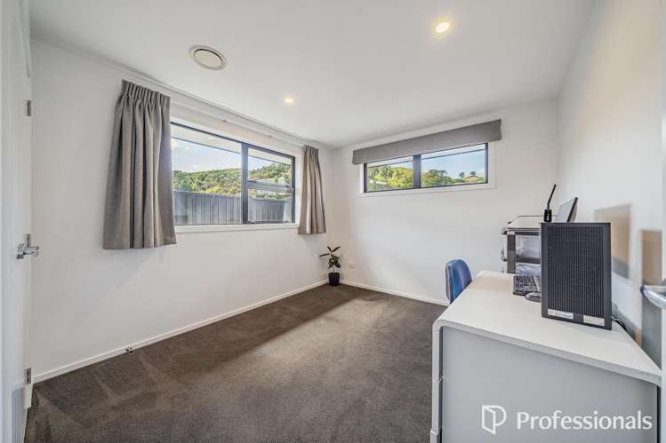 25 Buddle Road Trentham_20