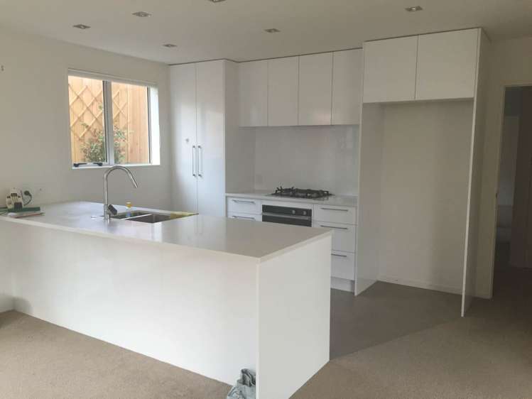 42b Moore Street Howick_1