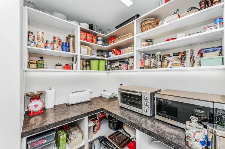 26 Payne Court Lincoln_7