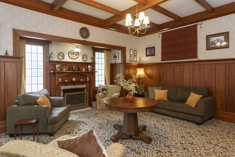 767 Wharerata Road Manutuke_23