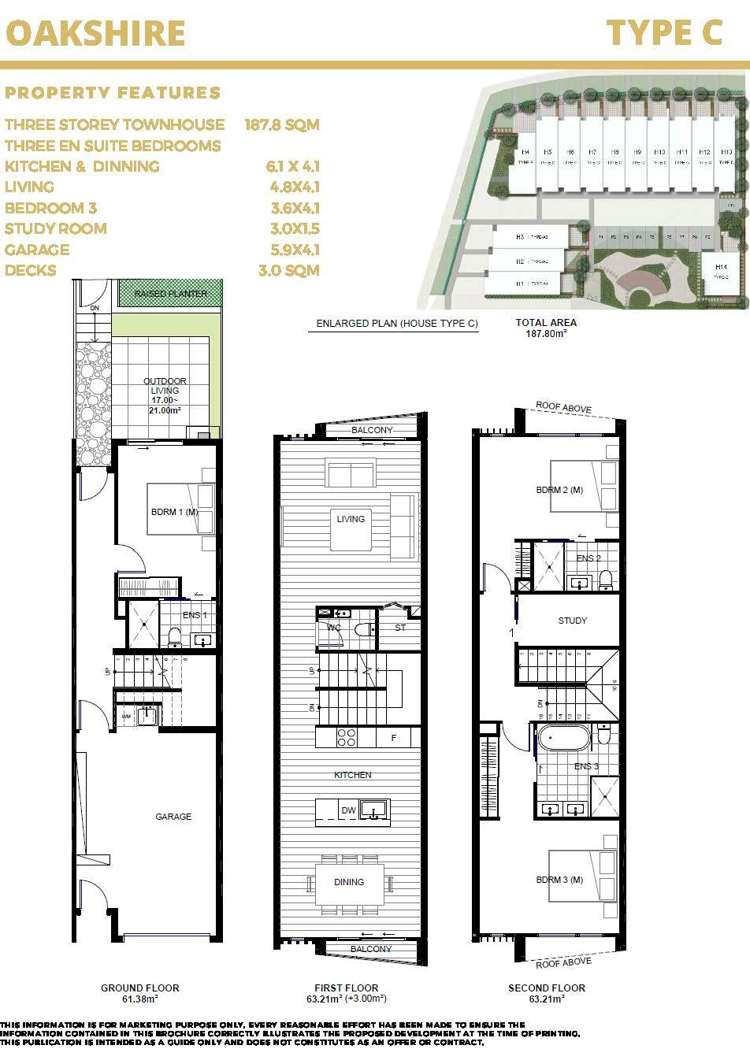 8/1358 Dominion Road Mt Roskill_19
