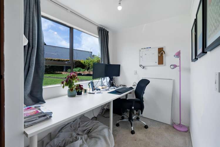 49 Nevada Drive Merrilands_10