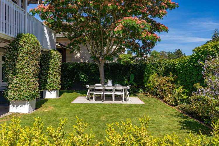 23 Cameron Road Bluff Hill_19