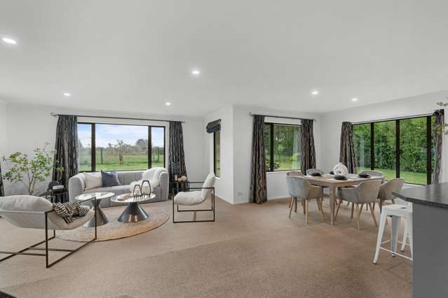 79 Justine Drive Rolleston_2