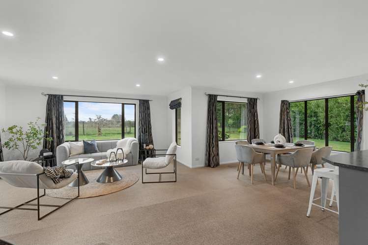 79 Justine Drive Rolleston_2