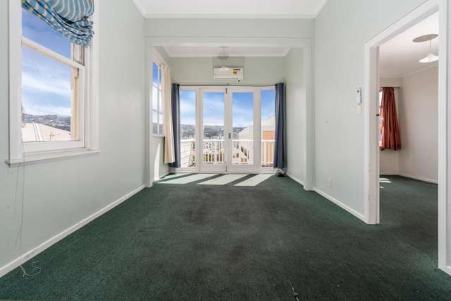 16 Austin Street Mount Victoria_4
