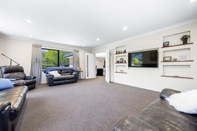 143 Neeves Road Clarkville_11