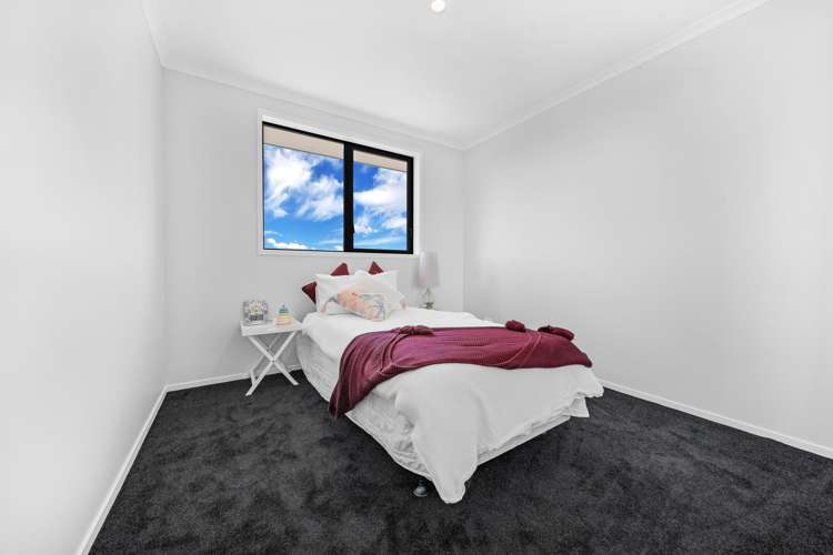 169 Hitchen Road Pokeno_15