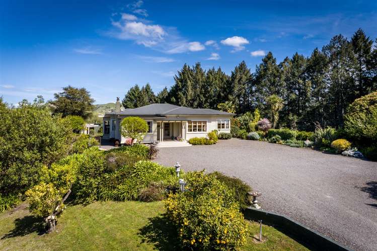 213 Ellis Wallace Road Eskdale_22