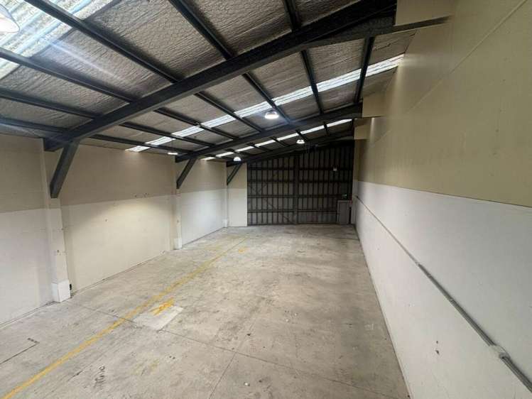 Unit 1/25 Cypress Street Judea_5