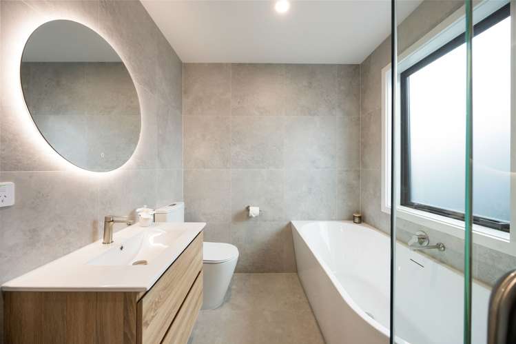 16 Lumino Terrace Peacocke_11