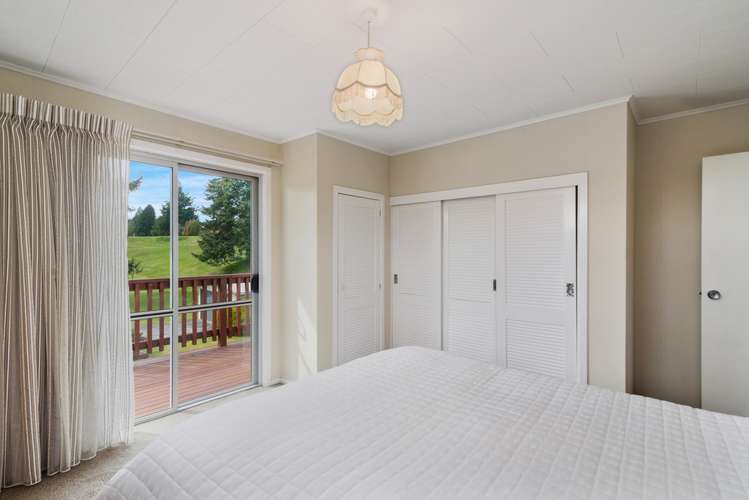 89 Springfield Road Springfield_15