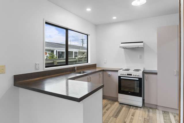 2/517 Hereford Street Linwood_3