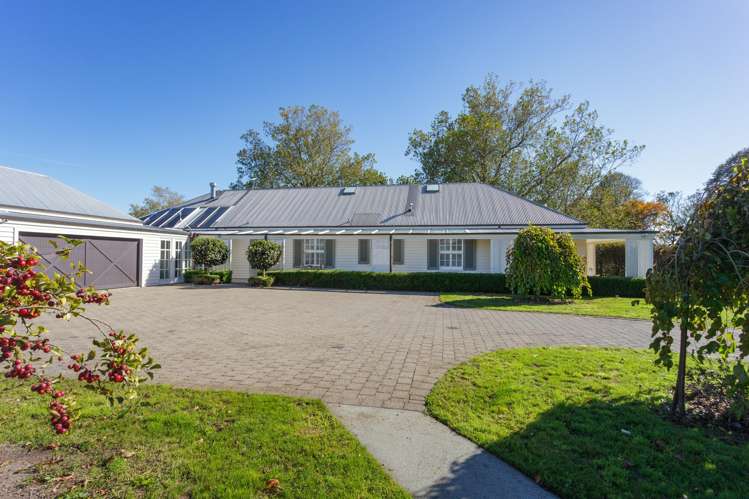 412 Wardville Road Wardville_6