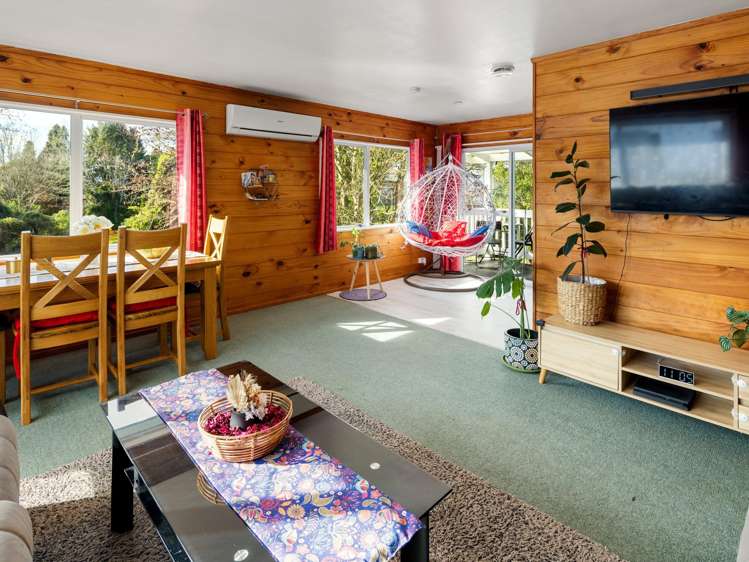 213 Maeroa Road_3