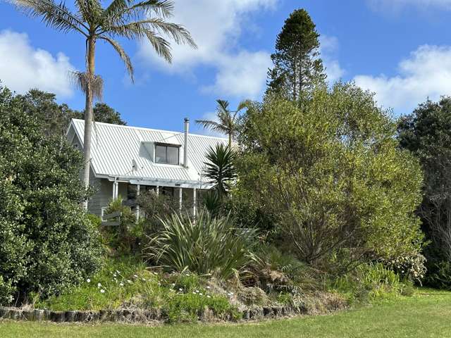 21 Lake Road Awanui_1