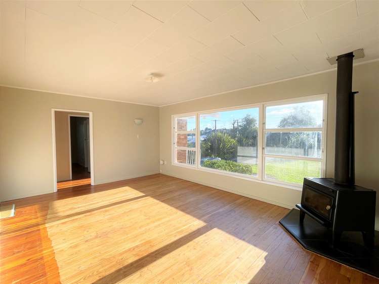 24 Harpers Avenue Otorohanga_5